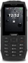 myPhone Hammer 4 Dual SIM black CZ Distribuce + dárek v hodnotě až 379 Kč ZDARMA