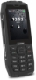 myPhone Hammer 4 Dual SIM black CZ Distribuce  + dárek v hodnotě až 379 Kč ZDARMA - 