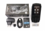 myPhone Hammer 4 Dual SIM black CZ Distribuce  + dárek v hodnotě až 379 Kč ZDARMA - 
