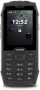 myPhone Hammer 4 Dual SIM silver CZ Distribuce + dárek v hodnotě až 379 Kč ZDARMA