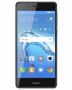 výkupní cena mobilního telefonu Huawei Nova Smart (DIG-L01)