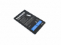 originální baterie BS-29 myPhone Hammer 4, Hammer 4 Plus Li-Ion 2000mAh