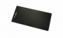 LCD display + sklíčko LCD + dotyková plocha Sony F5321 Xperia X Compact black + dárek v hodnotě 19 Kč ZDARMA