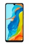 výkupní cena mobilního telefonu Huawei P30 Lite 4GB/64GB Dual SIM (MAR-LX1A, MAR-LX2B, MAR-LX1B, MAR-LX1M)