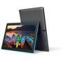 Lenovo Tab 3 TB3-730X 16GB LTE Použitý