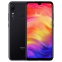 výkupní cena mobilního telefonu Xiaomi Redmi Note 7 4GB/64GB Dual SIM (M1901F7G, M1901F7H, M1901F7I)