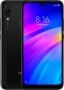 Xiaomi Redmi 7 3GB/64GB LTE Dual SIM Použitý