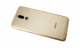 kryt baterie Huawei Mate 10 Lite gold