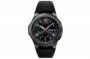 výkupní cena chytrých hodinek Samsung SM-R760F Gear S3 Frontier