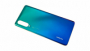 kryt baterie Huawei P30 aurora blue