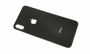 kryt baterie Apple iPhone XS Max black
