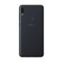 výkupní cena mobilního telefonu Asus ZB602KL ZenFone Max Pro M1 4GB/64GB Dual SIM - 