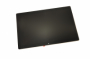 LCD display + sklíčko LCD + dotyková plocha Lenovo TB-X605F Tab M10 FHD REL black