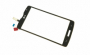 originální sklíčko LCD + dotyková plocha LG D373 L80 black + dárky v hodnotě 98 Kč ZDARMA