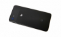 originální kryt baterie Google Pixel 3a XL black