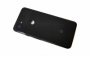 originální kryt baterie Google Pixel black