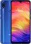 výkupní cena mobilního telefonu Xiaomi Redmi Note 7 3GB/32GB Dual SIM (M1901F7G, M1901F7H, M1901F7I)