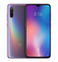 výkupní cena mobilního telefonu Xiaomi Mi 9 6GB/128GB Dual SIM (M1902F1G)