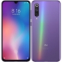 výkupní cena mobilního telefonu Xiaomi Mi 9 SE 6GB/128GB Dual SIM (M1903F2G)