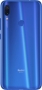 Xiaomi Redmi Note 7 3GB/32GB LTE Dual SIM Použitý - 