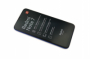 Xiaomi Redmi Note 7 3GB/32GB LTE Dual SIM Použitý - 