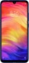 Xiaomi Redmi Note 7 3GB/32GB LTE Dual SIM Použitý - 