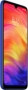 Xiaomi Redmi Note 7 3GB/32GB LTE Dual SIM Použitý - 