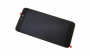 LCD display + sklíčko LCD + dotyková plocha  Xiaomi Redmi GO black + dárek v hodnotě 99 Kč ZDARMA