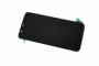 OLED LCD display + sklíčko LCD + dotyková plocha OnePlus 5T black