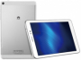výkupní cena tabletu Huawei Mediapad T1 8.0 Pro (T1-821L)