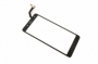 originální sklíčko LCD + dotyková plocha myPhone FUN 18X9 black + dárek v hodnotě až 88 Kč ZDARMA