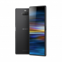 Sony I4213 Xperia 10 Plus DUAL SIM Použitý