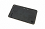 originální kryt baterie Allview Viva H801LTE black SWAP - 