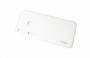 kryt baterie Huawei P30 Lite 24Mpx white