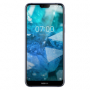 Nokia 7.1 4GB/64GB Dual SIM Použitý