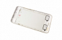 originální kryt baterie Lenovo A6020a46 K5 Plus gold - 