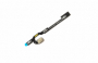 originální flex kabel tlačítek hlasitosti Lenovo P2 včetně tlačítka on/off