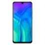 Honor 20 Lite Dual SIM Použitý