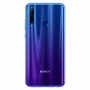 Honor 20 Lite Dual SIM Použitý - 