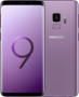 Samsung G960 Galaxy S9 256GB Použitý Dual SIM