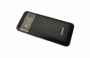 Aligator A900 GPS Senior black CZ Distribuce - 