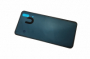 kryt baterie Huawei P20 modrá - 