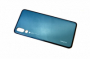kryt baterie Huawei P20 Pro blue
