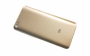 kryt baterie Xiaomi MI5 gold