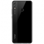 výkupní cena mobilního telefonu Honor 8X 128GB Dual SIM (JSN-L22) - 