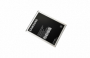 originální baterie Samsung EB-BT365BBE 4450mAh pro Samsung SM-T365 Galaxy Tab Active 8