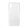 Pouzdro Roar transparent pro Sony Xperia 1