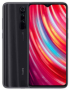 Xiaomi Redmi Note 8 Pro 6GB/128GB Dual SIM Použitý