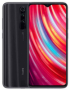 výkupní cena mobilního telefonu Xiaomi Redmi Note 8 Pro 6GB/128GB Dual SIM (M1906G7I, M1906G7G)