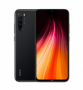 výkupní cena mobilního telefonu Xiaomi Redmi Note 8 4GB/128GB Dual SIM (M1908C3JG)